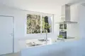 Adosado 3 habitaciones 157 m² Bel Air, Španjolska