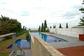 5-Schlafzimmer-Villa 485 m² Neo Chorio, Zypern