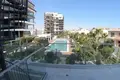 Maison 3 chambres  en Germasogeia, Chypre