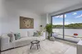 Penthouse 3 zimmer  Estepona, Spanien