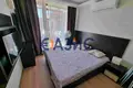 Wohnung 2 zimmer 60 m² Nessebar, Bulgarien