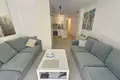 Wohnung 2 Schlafzimmer 69 m² Fuengirola, Spanien