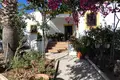 Вилла 4 спальни 240 м² Albufeira, Португалия