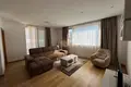 Квартира 3 комнаты 72 м² Черногория, Черногория