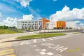 3 room apartment 99 m² Minsk, Belarus