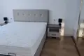 Mieszkanie 1 pokój 54 m² Donja Lastva, Czarnogóra