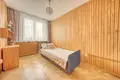 Appartement 2 chambres 38 m² Varsovie, Pologne