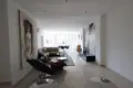 Appartement 3 chambres 110 m² Torrevieja, Espagne