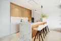 Apartamento 2 habitaciones  San Pedro Alcantara, Španjolska