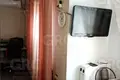 Квартира 1 комната 30 м² Эвенкийский район, Россия