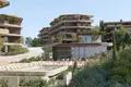 1 bedroom apartment 63 m² Agia Marinouda, Cyprus