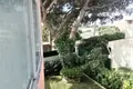 Дом 6 комнат 223 м² Cascais, Португалия