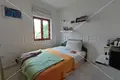 Casa 3 habitaciones 102 m² Opcina Privlaka, Croacia