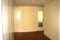 4 bedroom apartment 206 m² Valencia, Spain