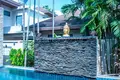 Villa 4 chambres 440 m² Rawai, Thaïlande