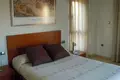 villa de 5 chambres 380 m² Paiporta, Espagne