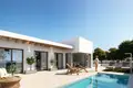 Villa 97 m² Spanien, Spanien