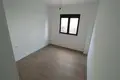 Apartamento 2 habitaciones 69 m² Budva, Montenegro
