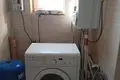 House 68 m² Astrashitskagaradokski rural council, Belarus