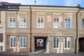 Propriété commerciale 64 m² à Vilnius, Lituanie