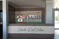 Wohnung 2 zimmer 76 m² Lozenets, Bulgarien
