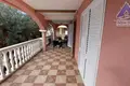 5 bedroom house 213 m² Przno, Montenegro