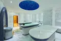 Wohnung 44 m² Pomorie, Bulgarien