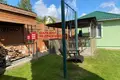 Dom 89 m² Padlabienski sielski Saviet, Białoruś