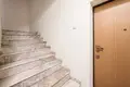 2 bedroom apartment 54 m² Warsaw, Poland