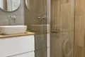 Квартира 2 комнаты 40 м² в Варшаве, Польша