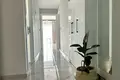 2 bedroom apartment 90 m² Alanya, Turkey