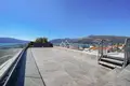 2 bedroom apartment 183 m² Tivat, Montenegro