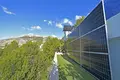 Dom 5 pokojów 351 m² Altea, Hiszpania