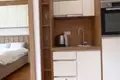 1 bedroom apartment 35 m² Zlatibor, Serbia