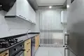 Apartamento 5 habitaciones 85 m² Turquía, Turquía