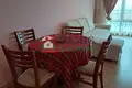 Appartement 2 chambres 67 m² Sveti Vlas, Bulgarie