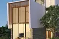 3-Schlafzimmer-Villa 182 m² Peyia, Zypern