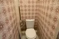 Квартира 4 комнаты 65 м² Слоним, Беларусь