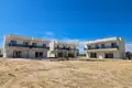 Дом 2 спальни 67 м² Каллитеа, Греция