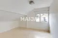 Haus  Kouvola sub region, Finnland