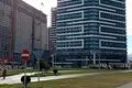 Wohnung 55 m² Batumi, Georgien