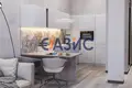Apartamento 3 habitaciones 193 m² Sveti Vlas, Bulgaria