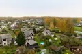 Haus 5 zimmer 162 m² Olaines pagasts, Lettland