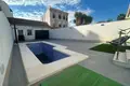 Casa 4 habitaciones 71 m² San Javier, Španjolska