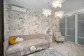 Appartement 2 chambres 68 m² Minsk, Bélarus