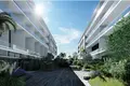 Hôtel 62 m² à Alcantara, Portugal
