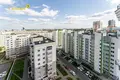 Квартира 4 комнаты 120 м² Минск, Беларусь