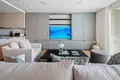 3 bedroom apartment 136 m² Spain, Spain