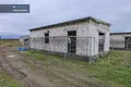 Maison 81 m² Lebartai, Lituanie