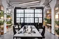 Офис 457 м² Москва, Россия